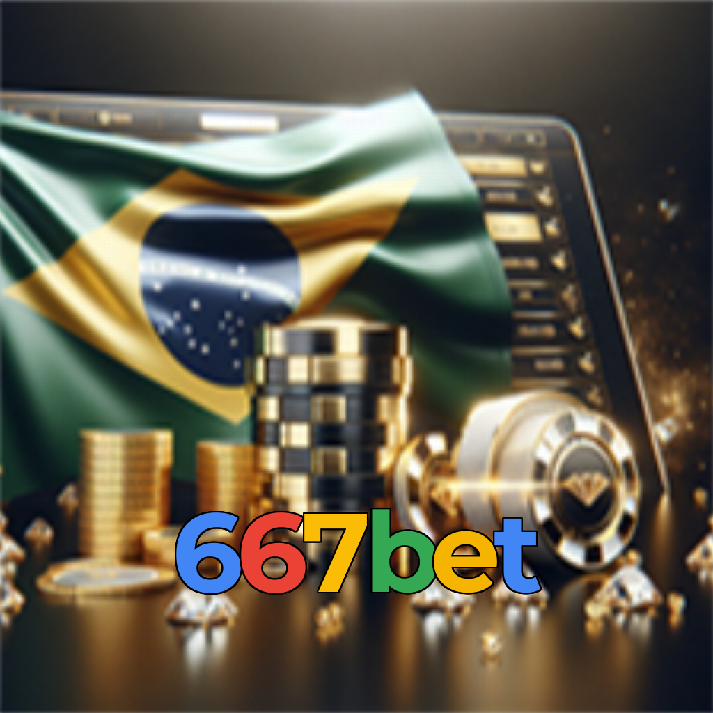 Segurança no 667bet