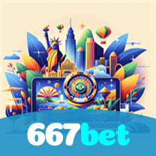 Login no 667bet