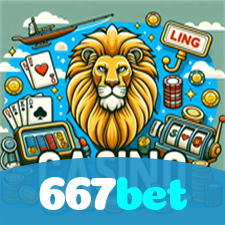Problemas de Login no 667bet