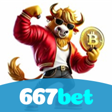 Problemas de Login no 667bet