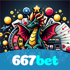 Login no 667bet