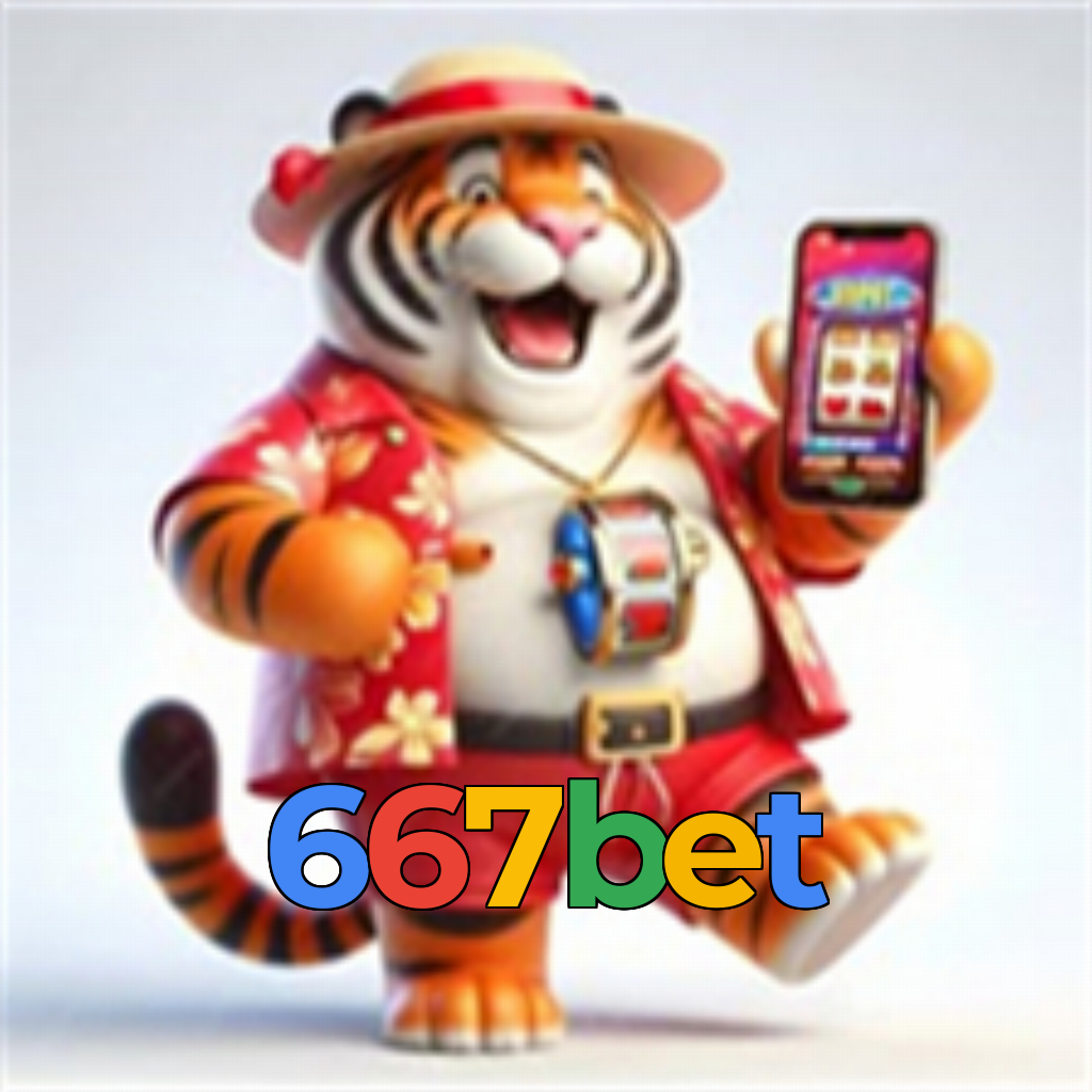 Segurança no 667bet