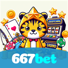 Login no 667bet