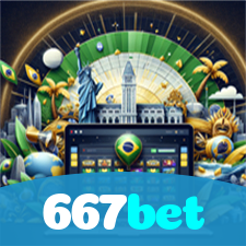 Problemas de Login no 667bet