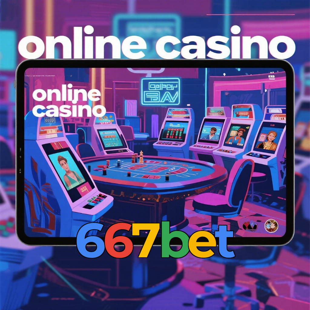 Problemas de Login no 667bet