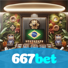 Problemas de Login no 667bet