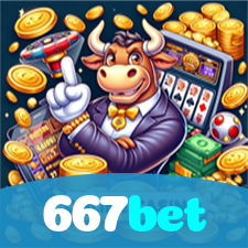 Login no 667bet