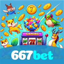 Problemas de Login no 667bet