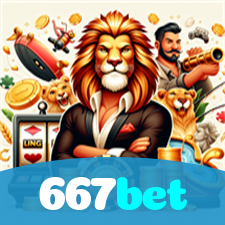 Problemas de Login no 667bet