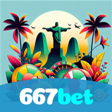 Problemas de Login no 667bet