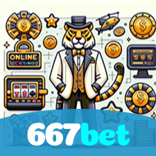 Problemas de Login no 667bet