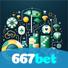 Problemas de Login no 667bet