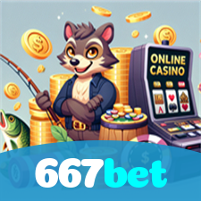 Problemas de Login no 667bet