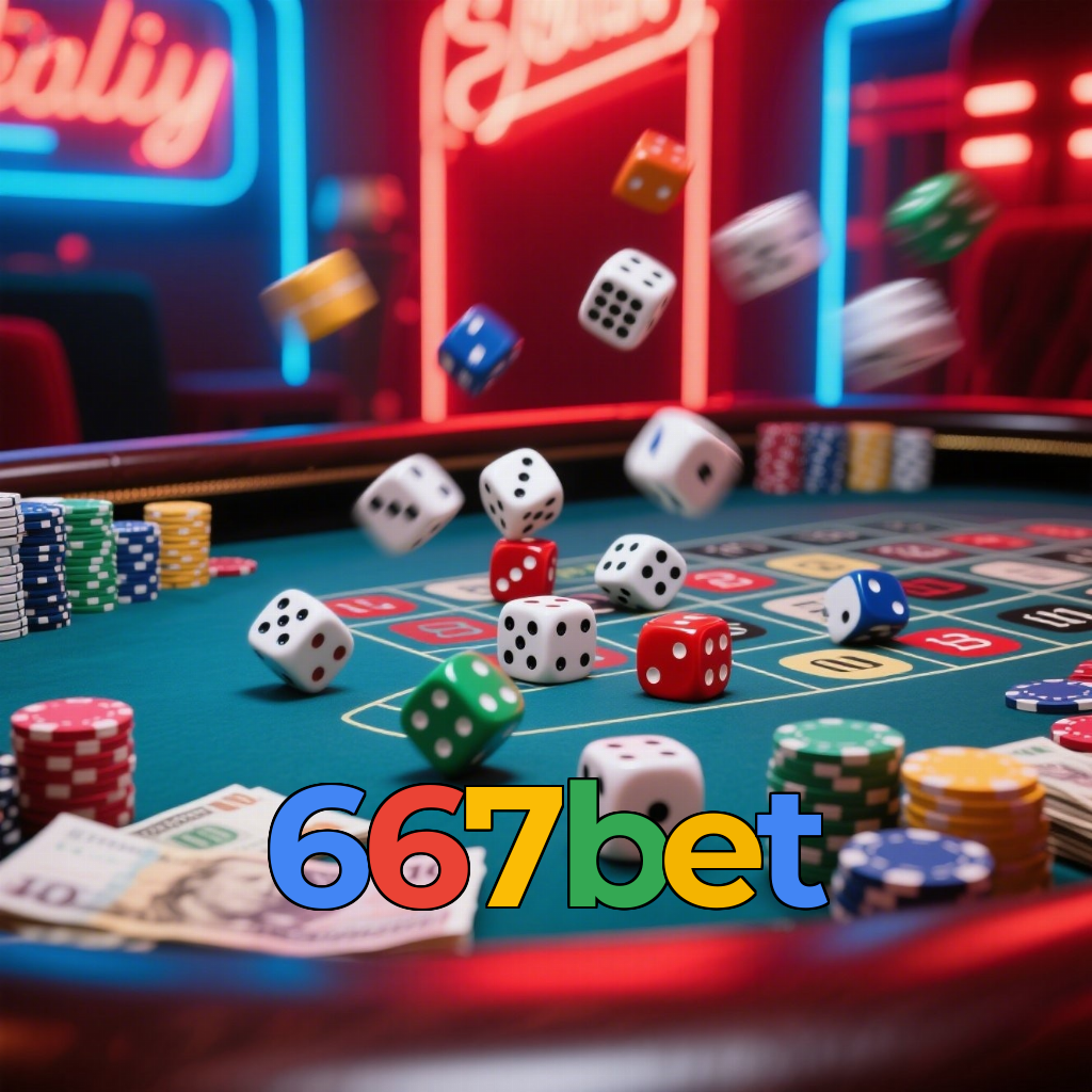 Problemas de Login no 667bet