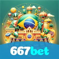 Problemas de Login no 667bet