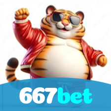 Segurança no 667bet