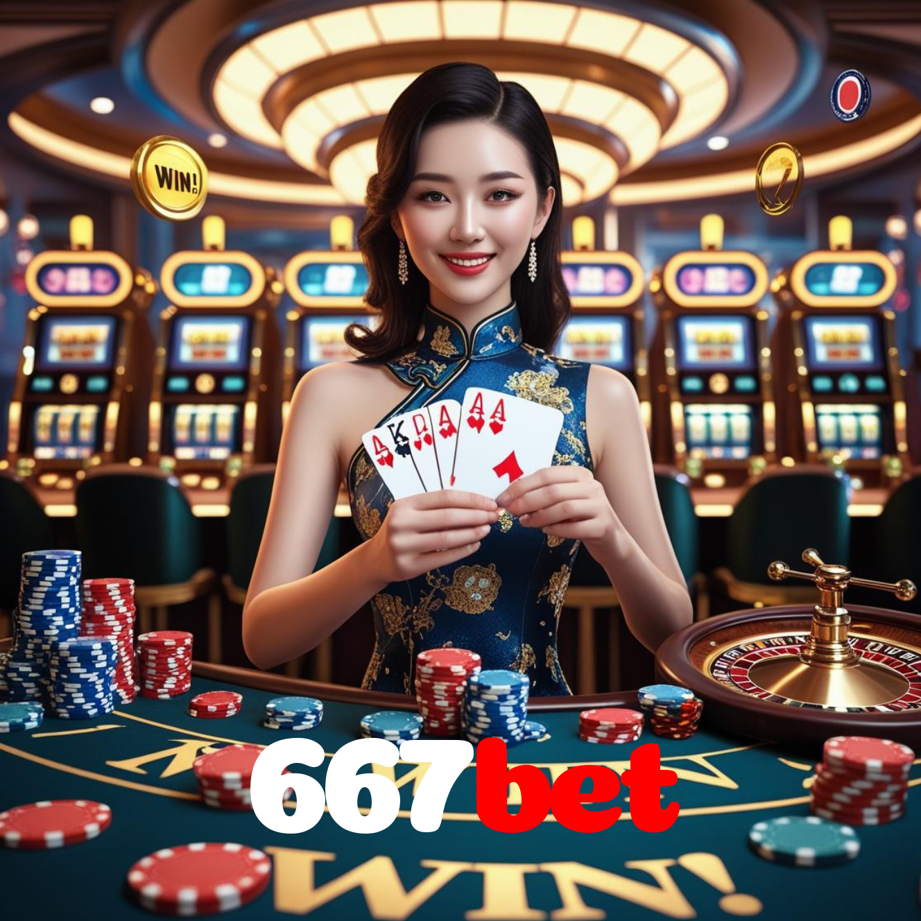 Imagem do 667bet