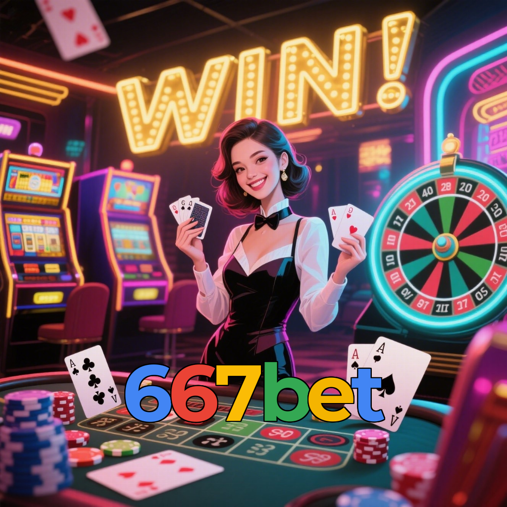 Problemas de Login no 667bet