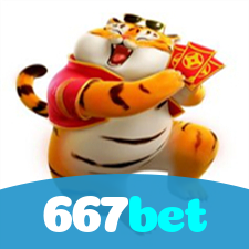 Problemas de Login no 667bet