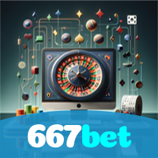 Login no 667bet