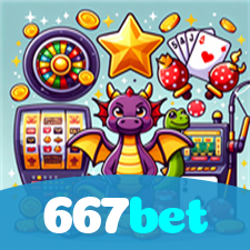 Segurança no 667bet