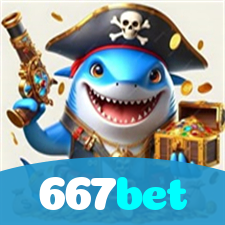 Segurança no 667bet