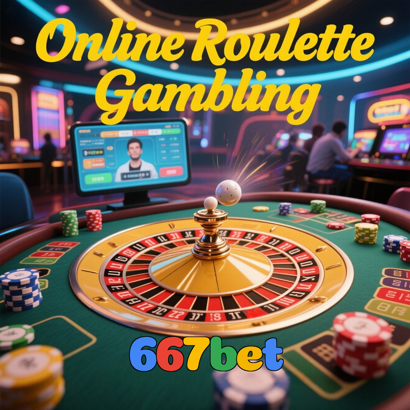 Problemas de Login no 667bet