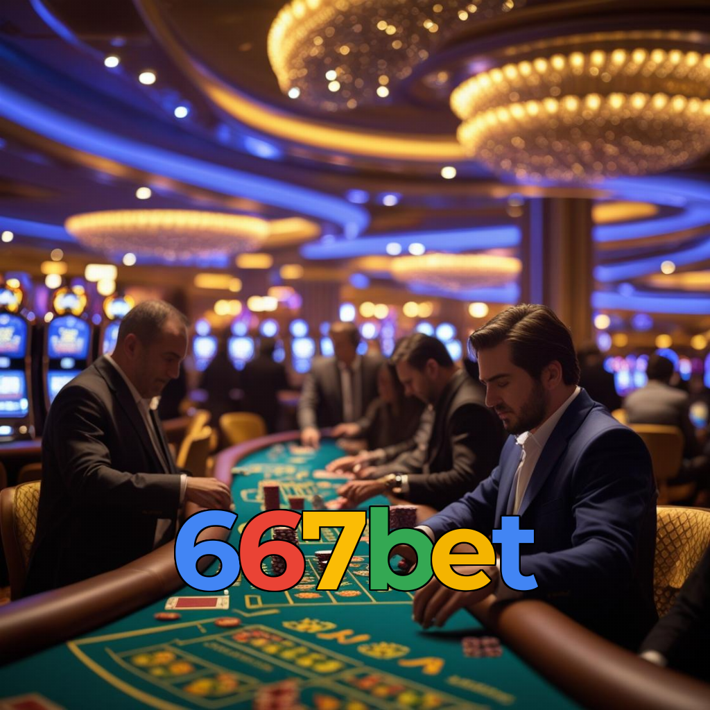 Problemas de Login no 667bet