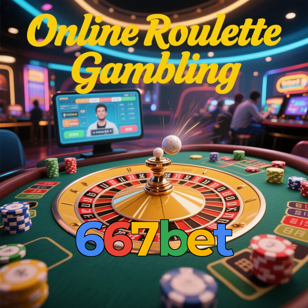 Problemas de Login no 667bet