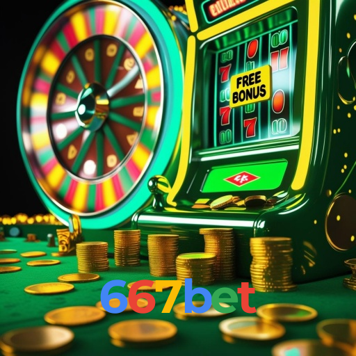Login no 667bet