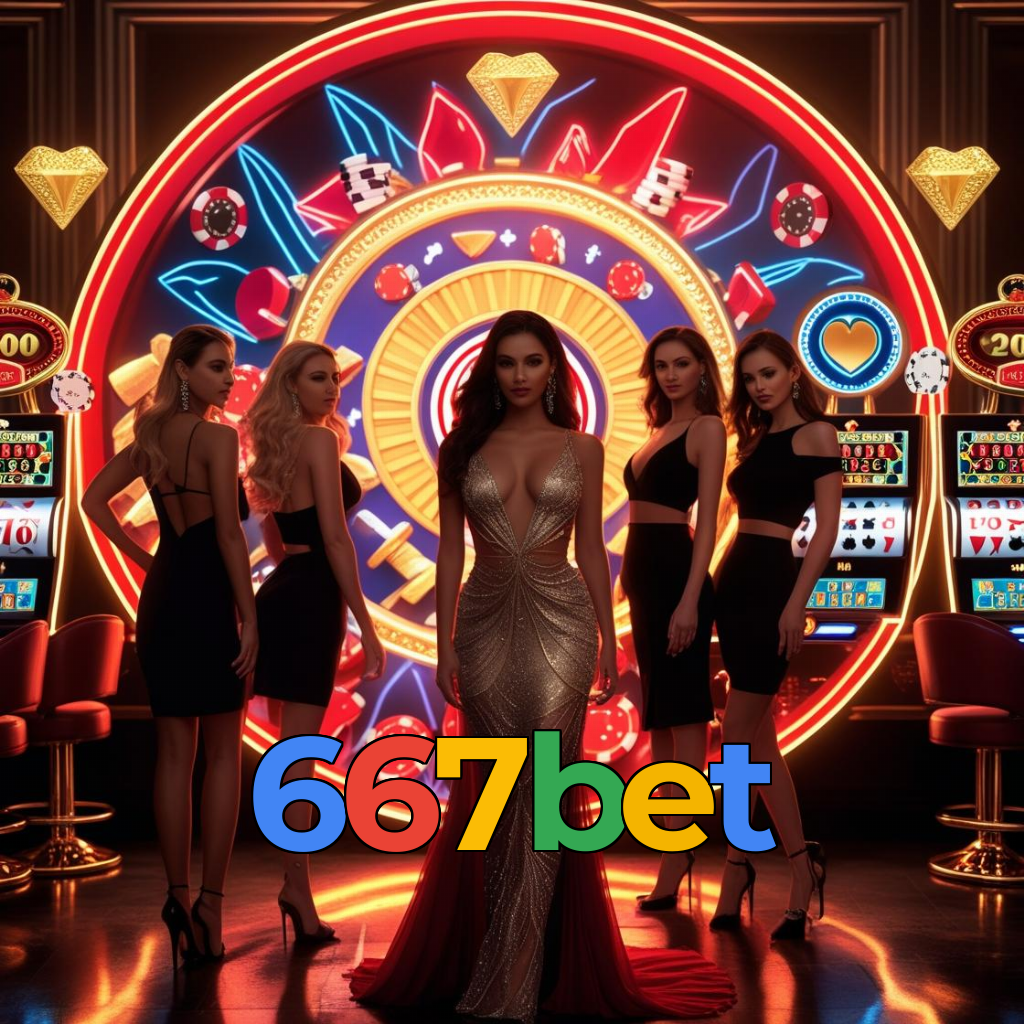 Login no 667bet