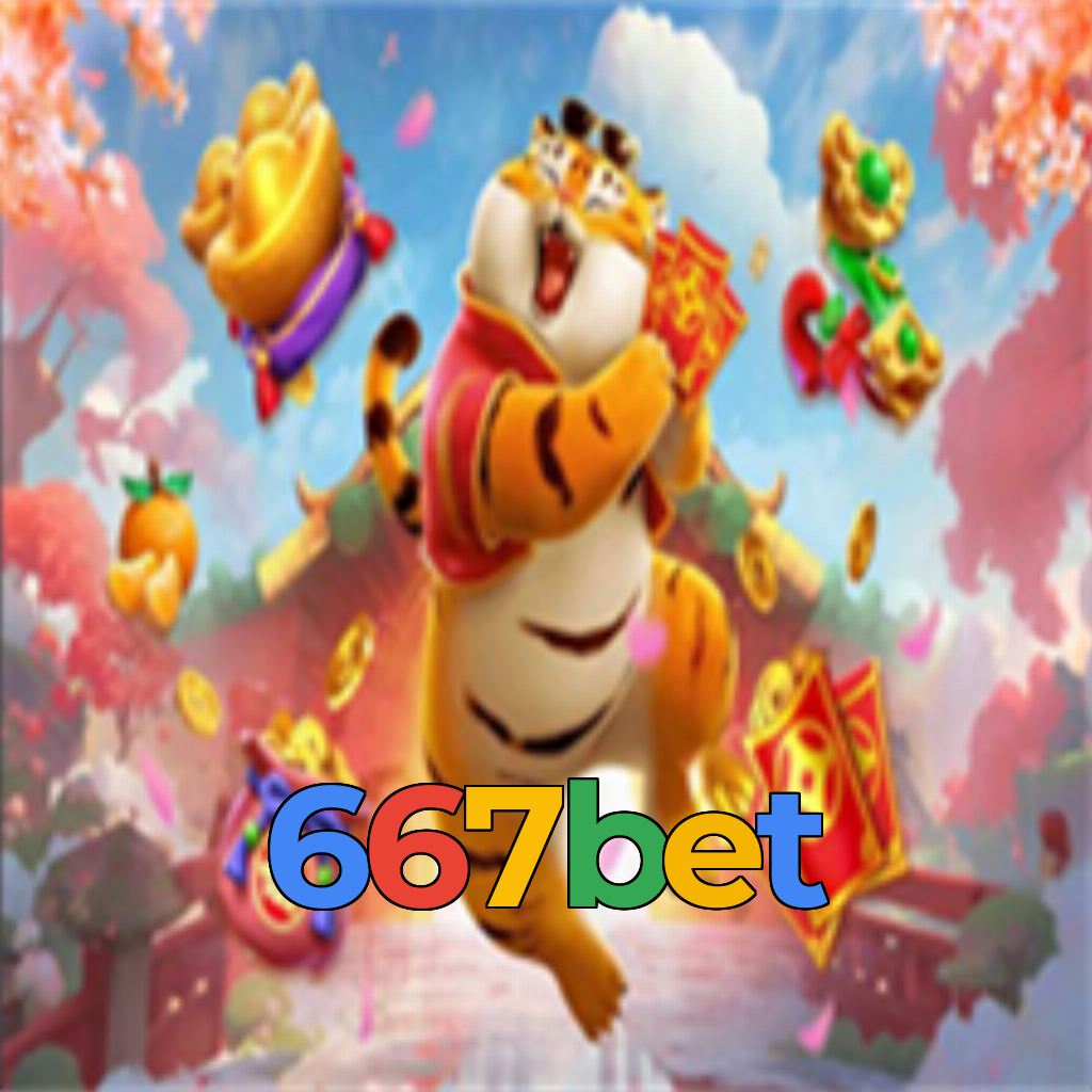 Problemas de Login no 667bet