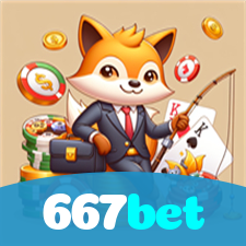 Login no 667bet