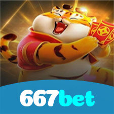 Problemas de Login no 667bet