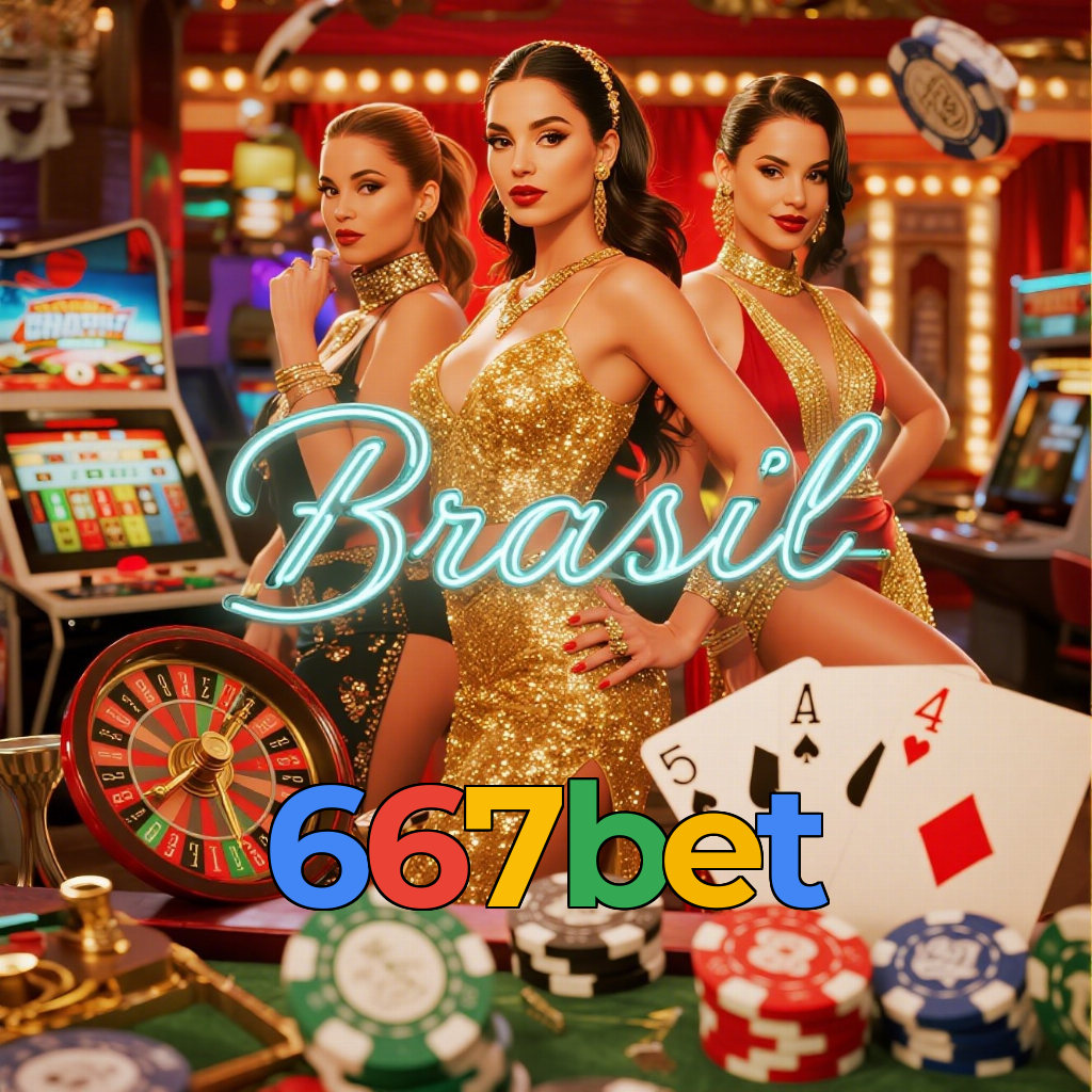 Problemas de Login no 667bet