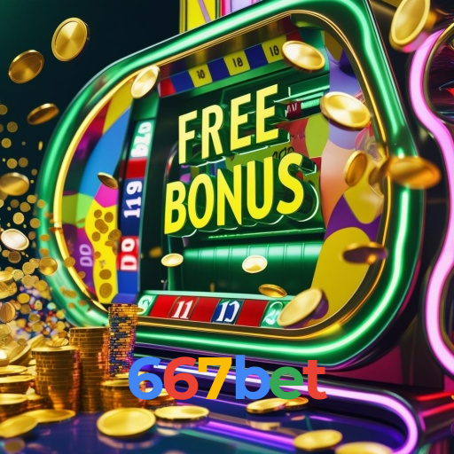 Login no 667bet
