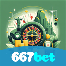 Problemas de Login no 667bet
