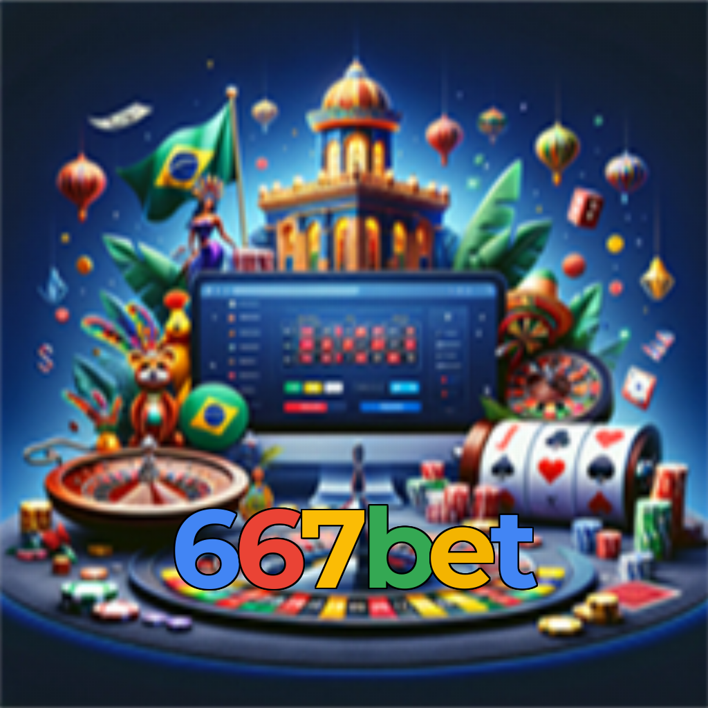 Login no 667bet