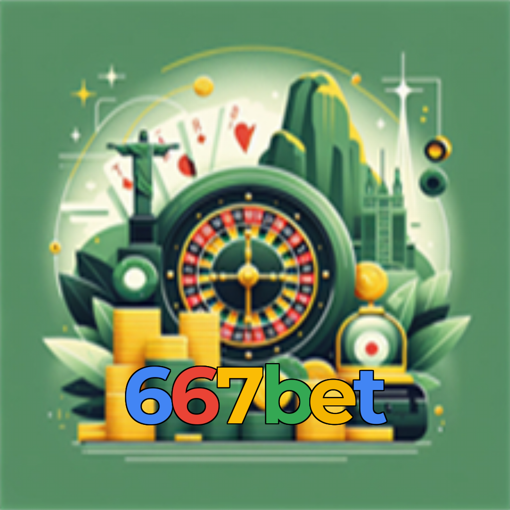 Problemas de Login no 667bet