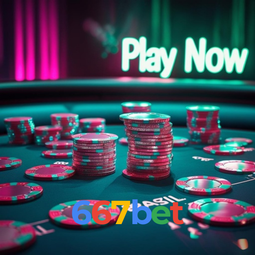Login no 667bet
