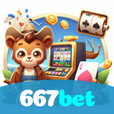 Problemas de Login no 667bet
