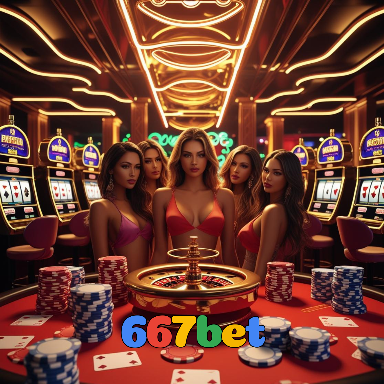 Login no 667bet