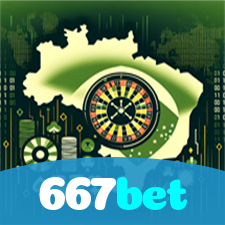 Problemas de Login no 667bet