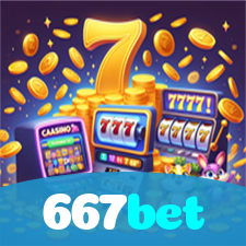 Login no 667bet