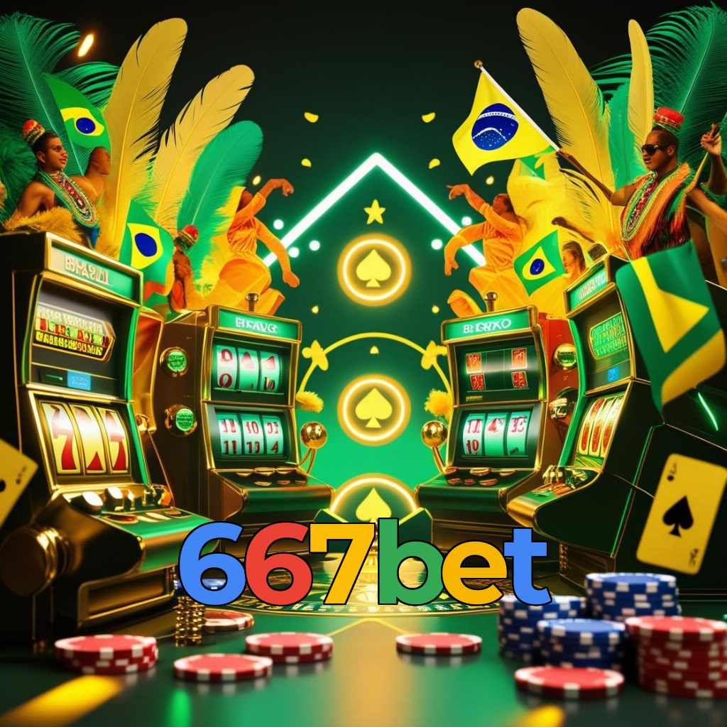 Problemas de Login no 667bet
