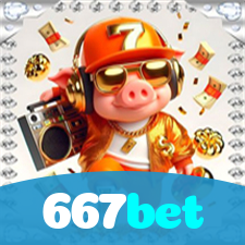 Segurança no 667bet
