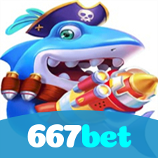 Segurança no 667bet