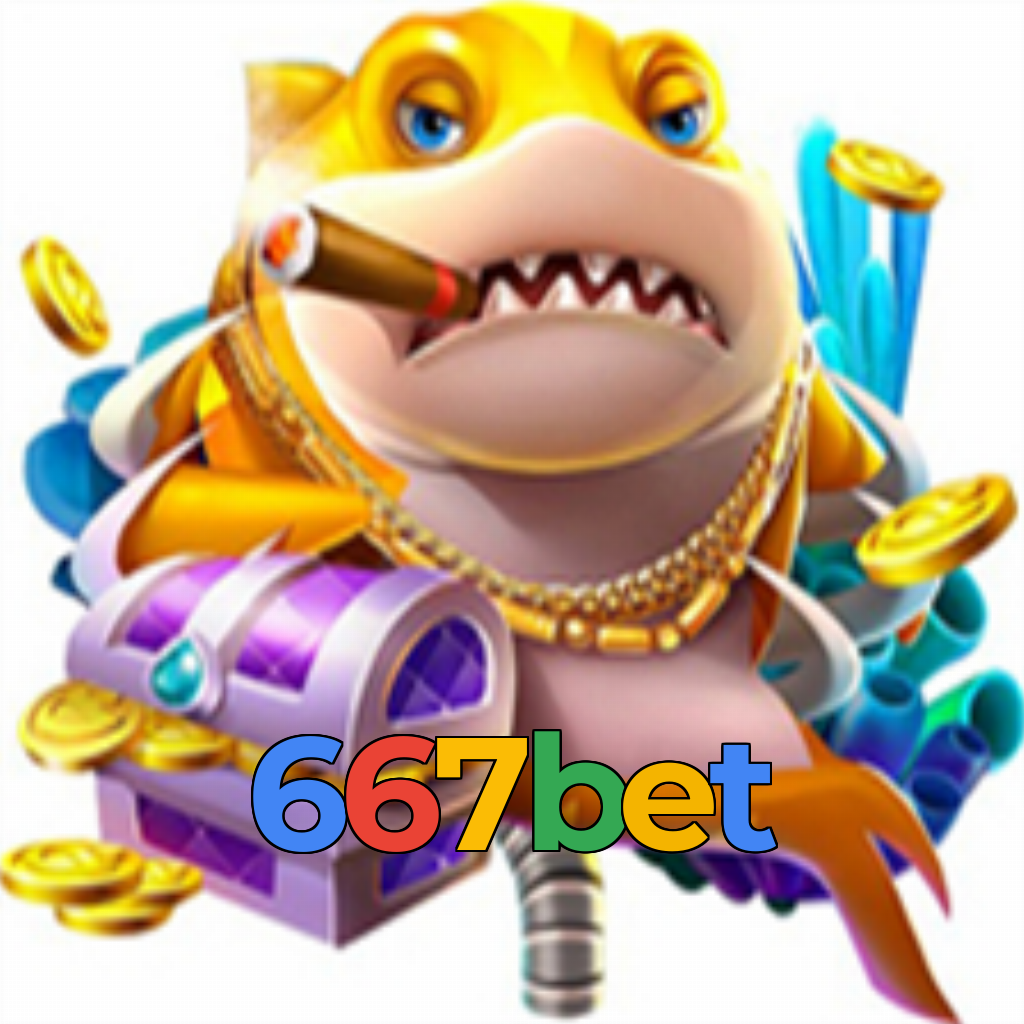 Problemas de Login no 667bet