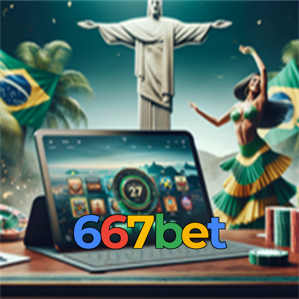 Login no 667bet