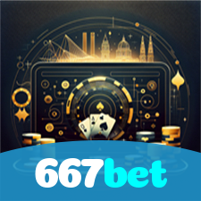 Segurança no 667bet